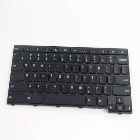Lenovo KI KEYBOARDS INTERNAL 01EN061